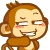 :monkey03: