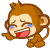 :monkey30:
