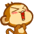 :monkey08: