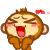 :monkey06: